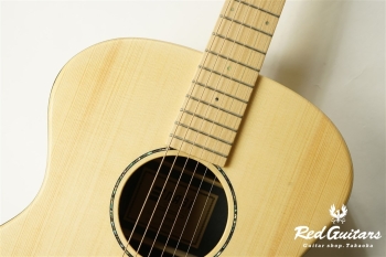 shiro.E [Dual Pickup Model]